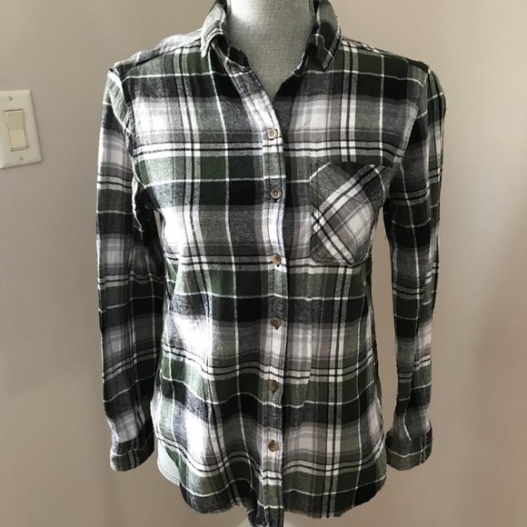 Polly & Esther Shirt - Picture 1 of 4